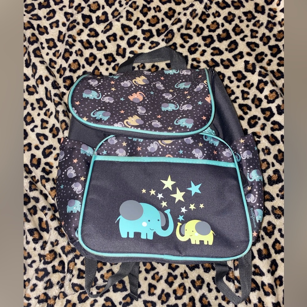 Diaper Bag! NWOT